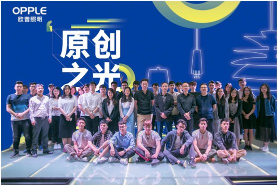 &#20061;&#28216;&#22312;&#32447;&#23448;&#26041;&#23448;&#32593;&#45;&#20061;&#28216;&#40;&#20013;&#22269;&#41;