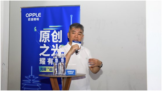 &#20061;&#28216;&#22312;&#32447;&#23448;&#26041;&#23448;&#32593;&#45;&#20061;&#28216;&#40;&#20013;&#22269;&#41;
