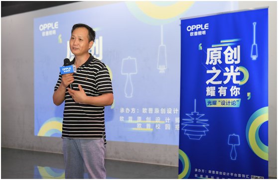 &#20061;&#28216;&#22312;&#32447;&#23448;&#26041;&#23448;&#32593;&#45;&#20061;&#28216;&#40;&#20013;&#22269;&#41;