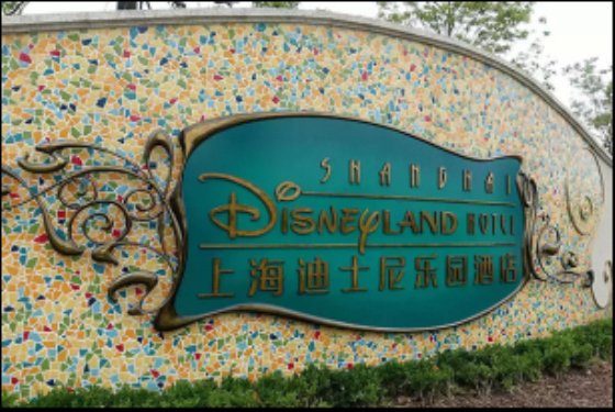 &#20061;&#28216;&#22312;&#32447;&#23448;&#26041;&#23448;&#32593;&#45;&#20061;&#28216;&#40;&#20013;&#22269;&#41;